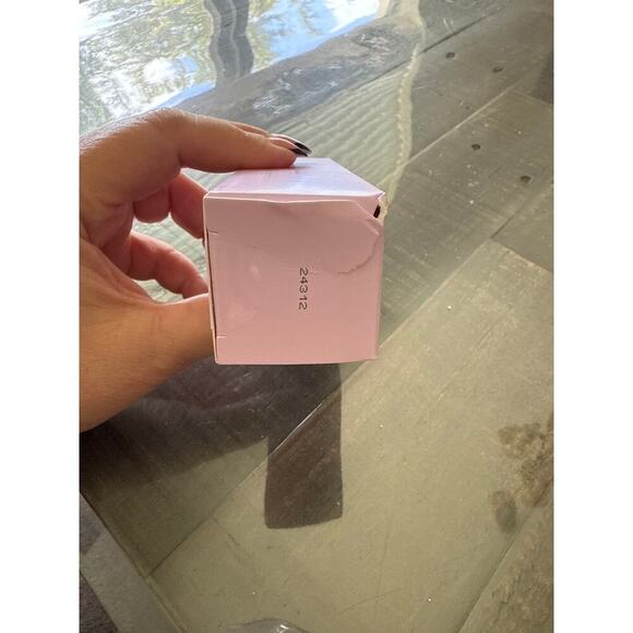 Prados Done With The Slay Makeup Remover NEW FULL Size - Picture 4 of 4